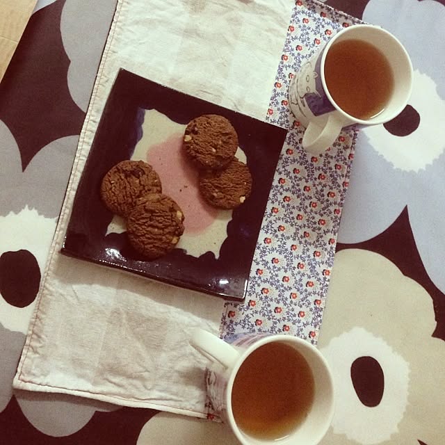 kockakikさんの実例写真