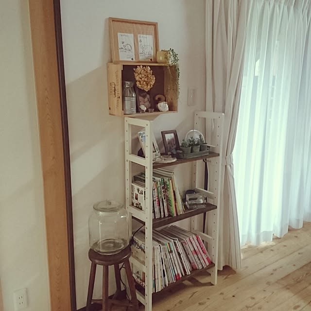 nscraftworksさんの実例写真