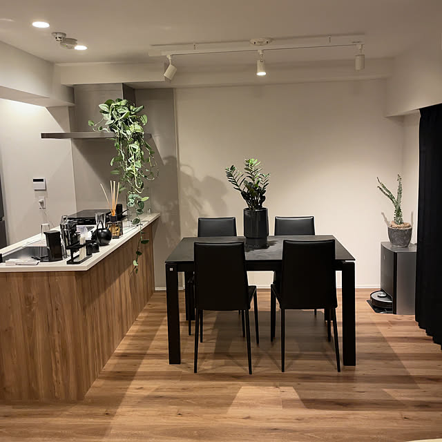 Motokiさんの部屋