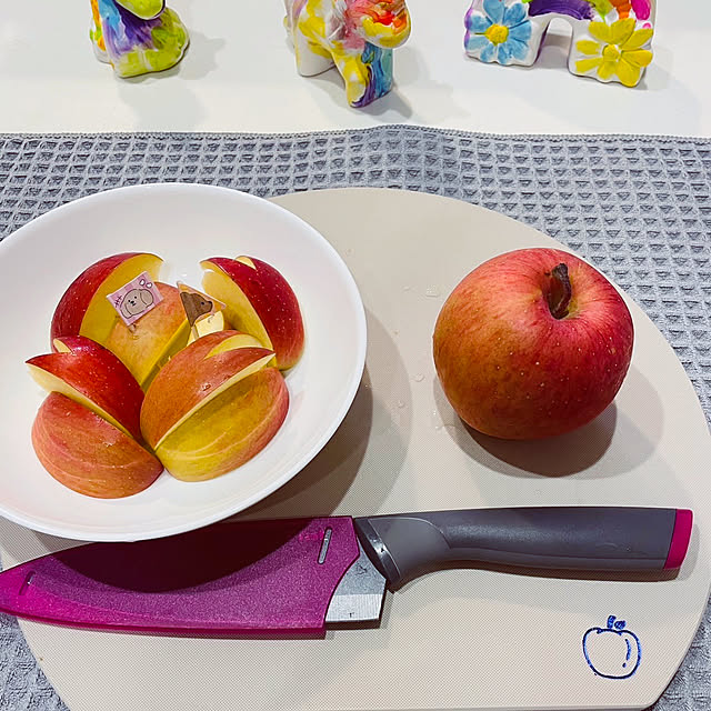 bepooo03さんの実例写真