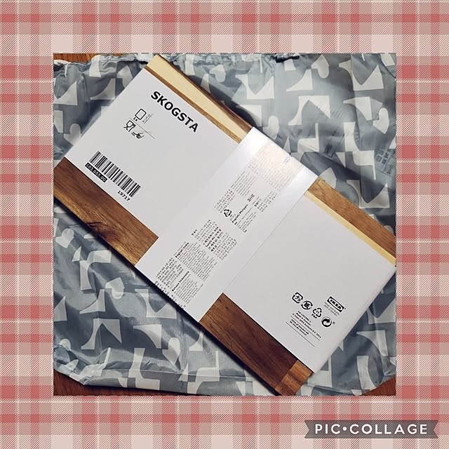 nao814さんの部屋