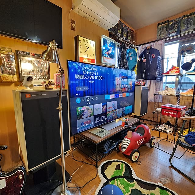 fuchan0930さんの実例写真