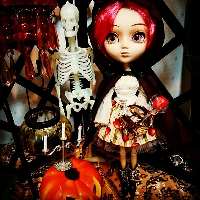 Yoshiko445gouさんの実例写真
