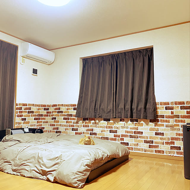uni.comuさんの実例写真
