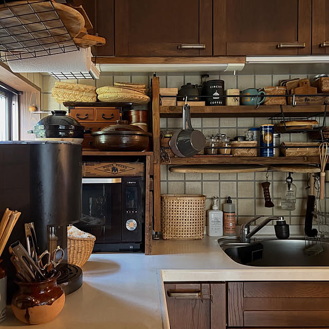 kinari.akariさんの部屋