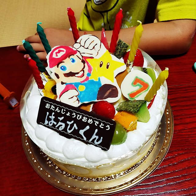 Ayuさんの実例写真