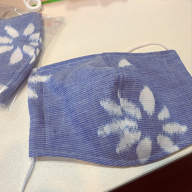 Yukicotoさんの実例写真