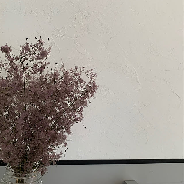cowaさんの実例写真