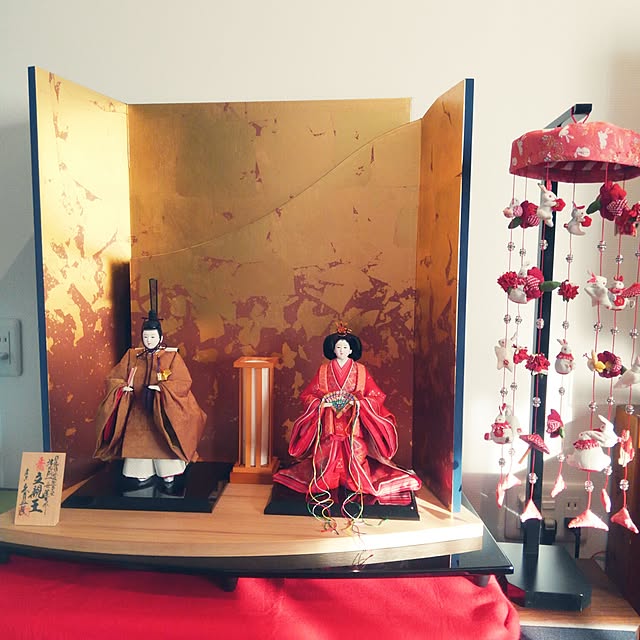 arareさんの実例写真