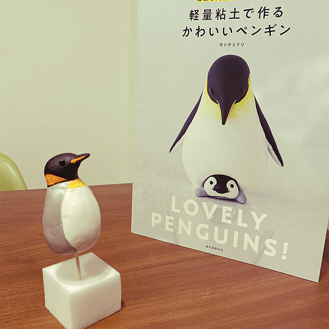 mmc34さんの実例写真