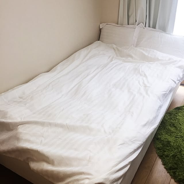 creamskimmingさんの実例写真