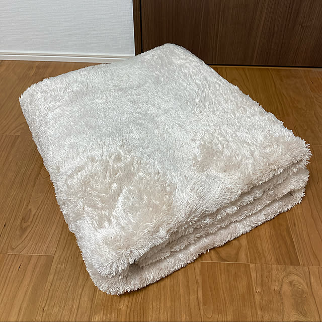 Navyさんの実例写真