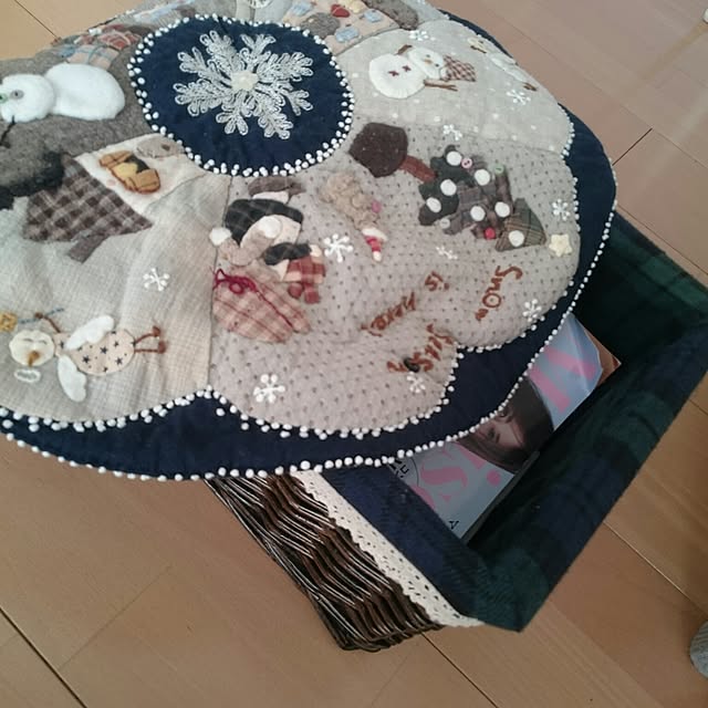 yuinacchiさんの実例写真