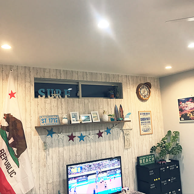 Tomoyasuさんの実例写真