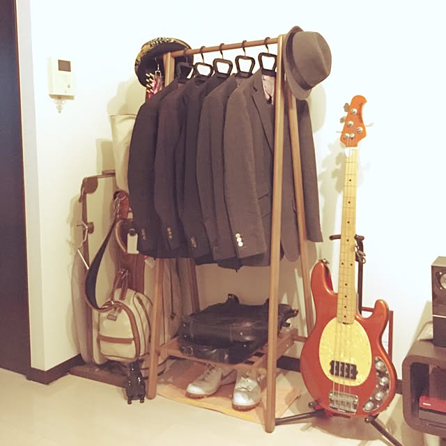 rpv331さんの実例写真