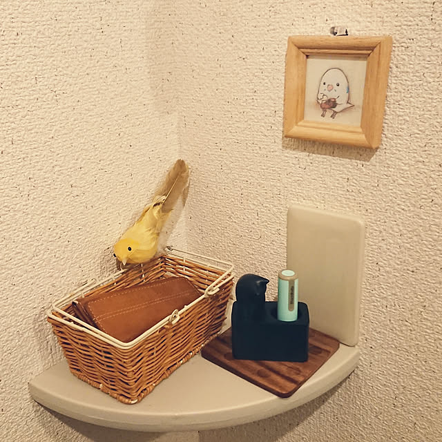 Megumiさんの実例写真