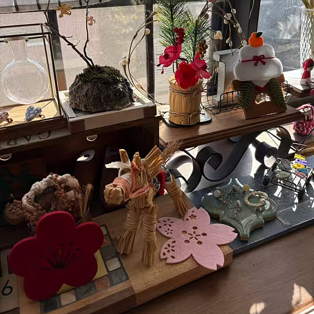 icietlaさんの実例写真