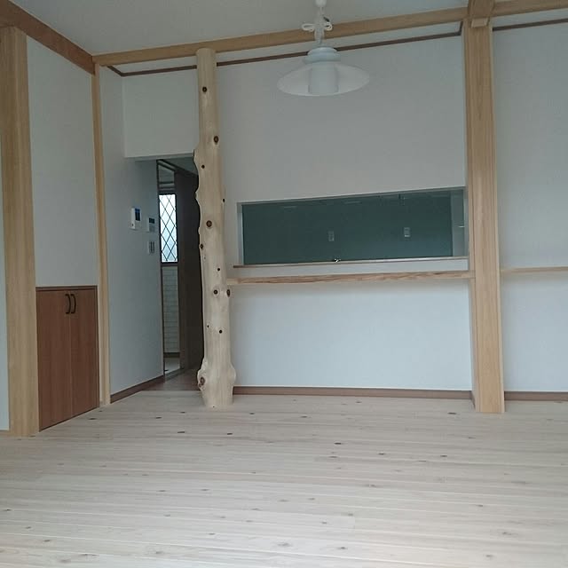 kumakuma326さんの実例写真