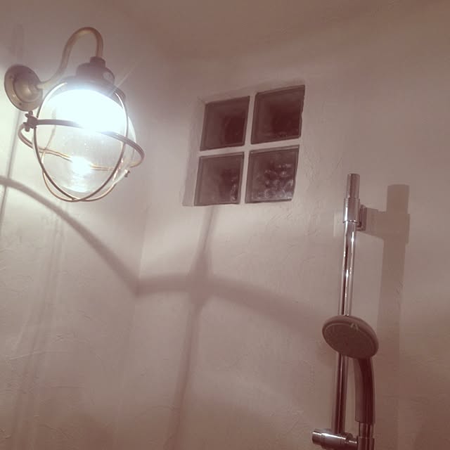 Hirotoshiさんの実例写真
