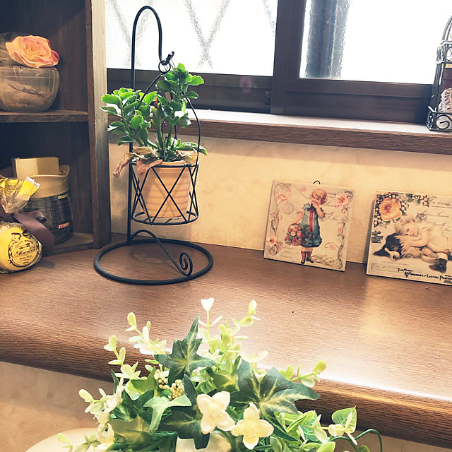 mi-hayaさんの実例写真