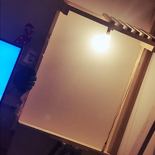 Yutaさんの実例写真