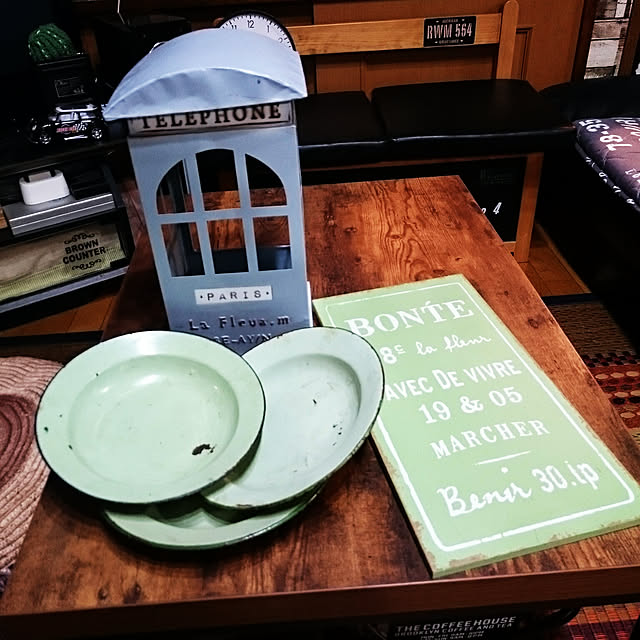 tikuwaさんの実例写真