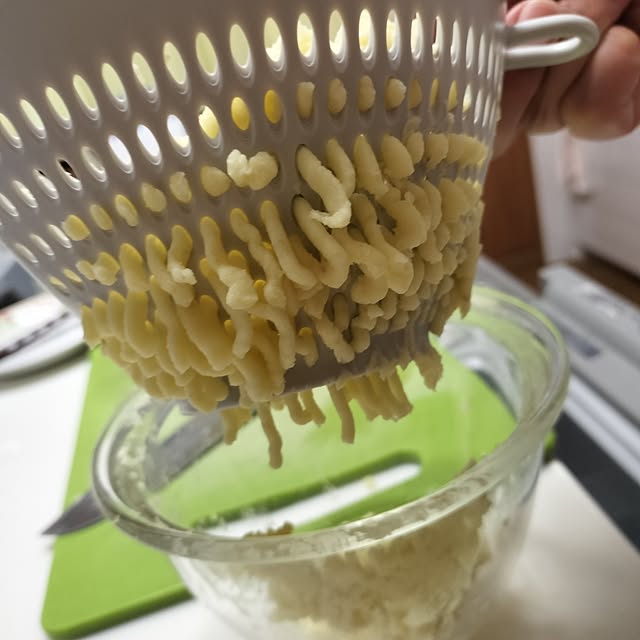 mash-room.aeさんの部屋