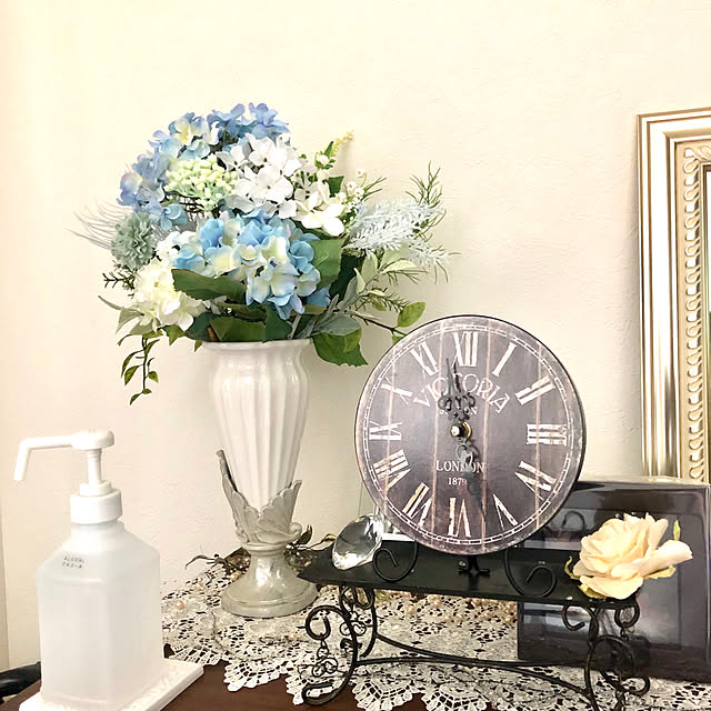 interior.homelifeさんの実例写真