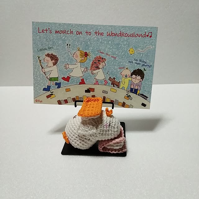 fujiyayuさんの部屋