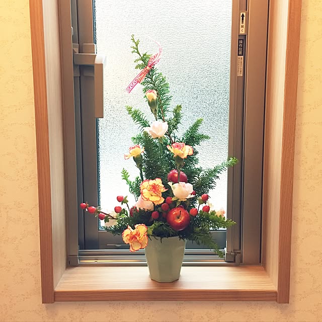meguchiyoさんの実例写真