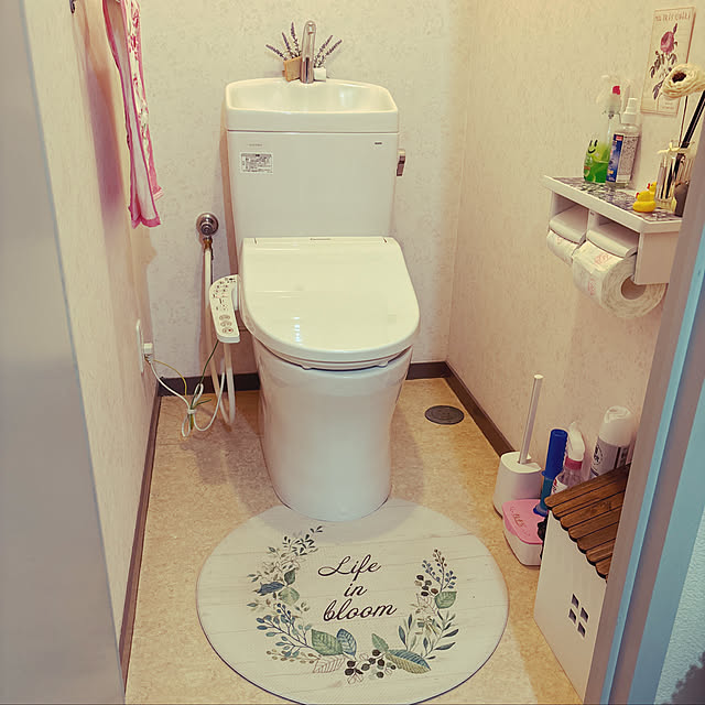 maryunanamamaさんの実例写真