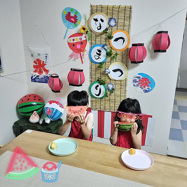 mash-room.aeさんの実例写真