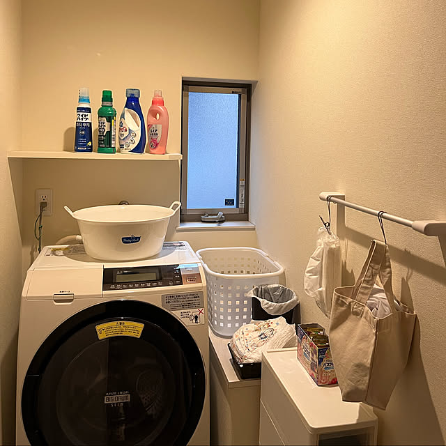 Sakaさんの実例写真