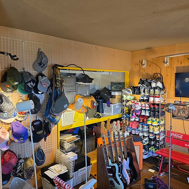 fuchan0930さんの部屋