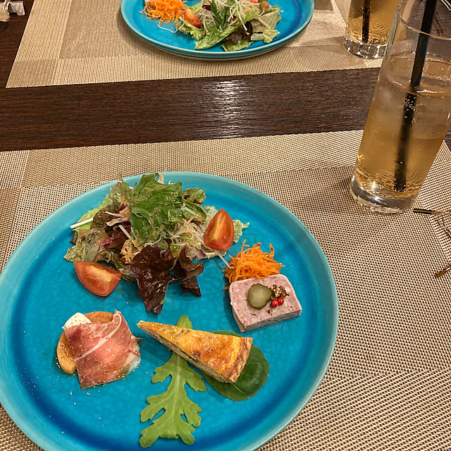 hiroさんの部屋