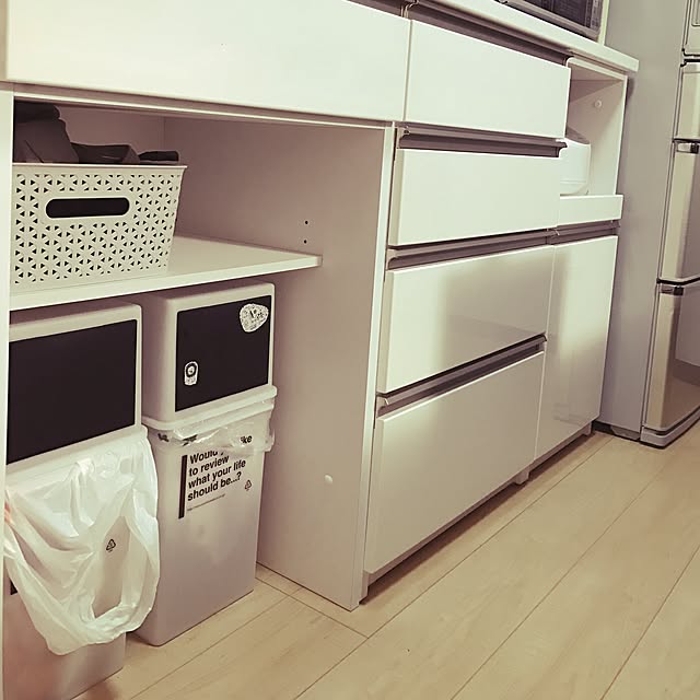 ri----saさんの実例写真