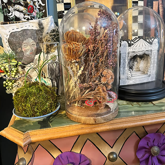 okyame-chanさんの実例写真