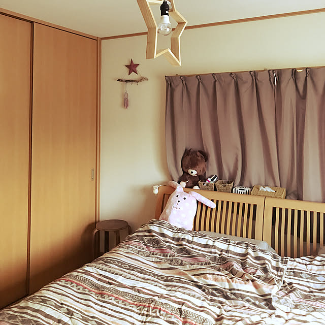 Yukiさんの実例写真
