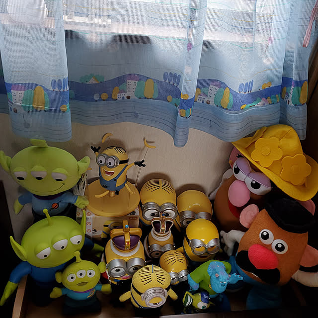 doranekoさんの実例写真