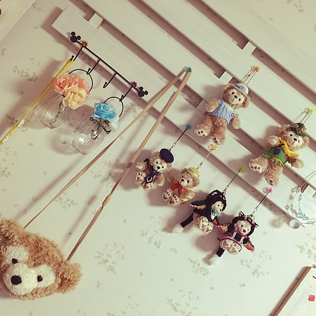 hanaさんの実例写真