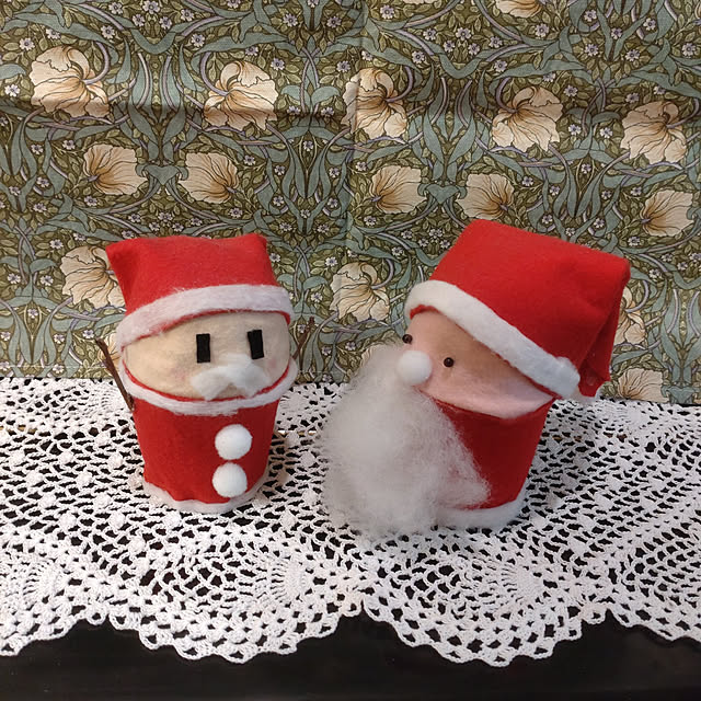 Hujikoさんの実例写真