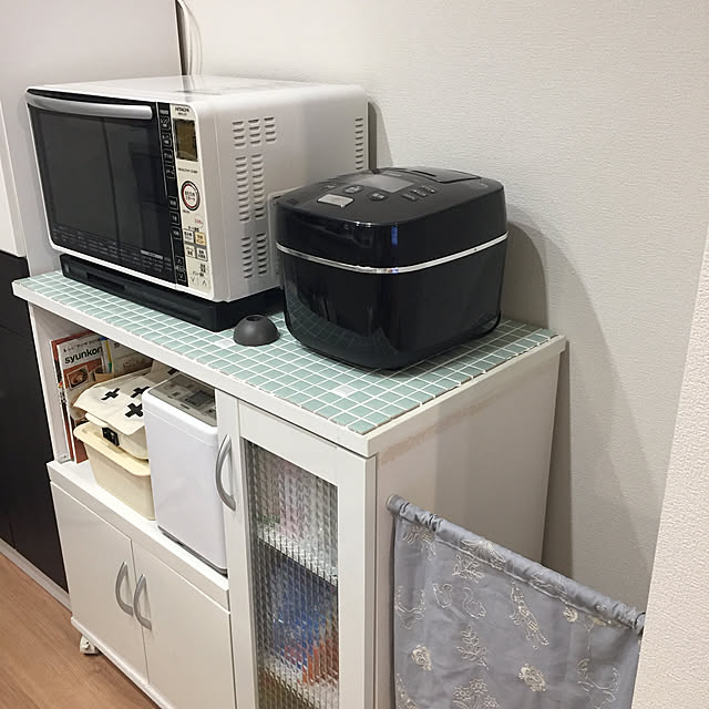 yuhaさんの実例写真