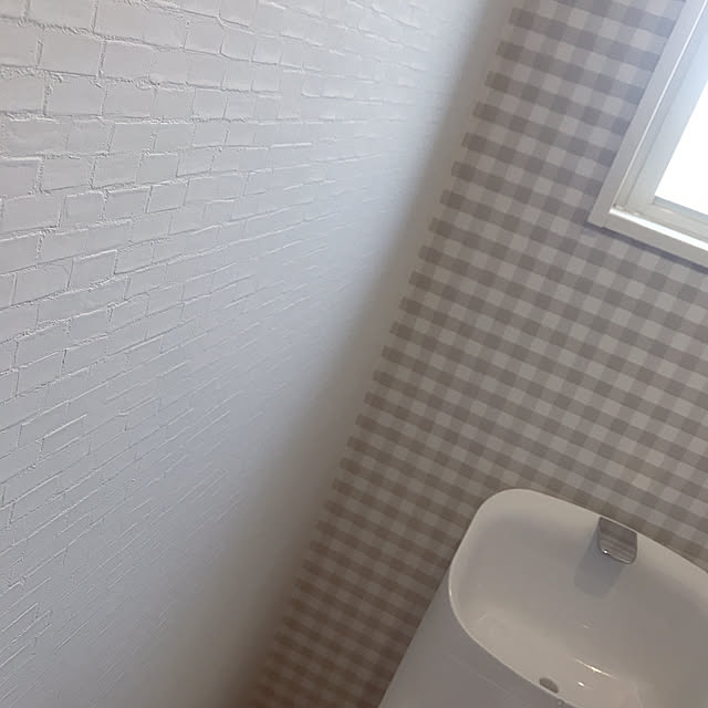 kkmomさんの実例写真