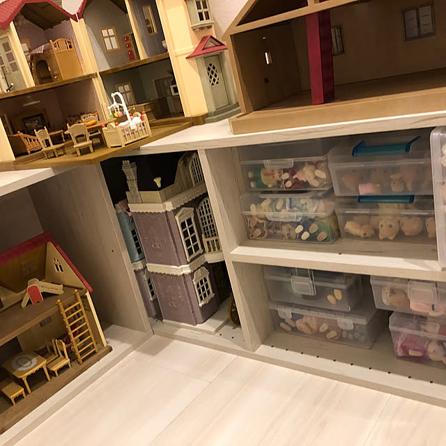 emiuさんの部屋