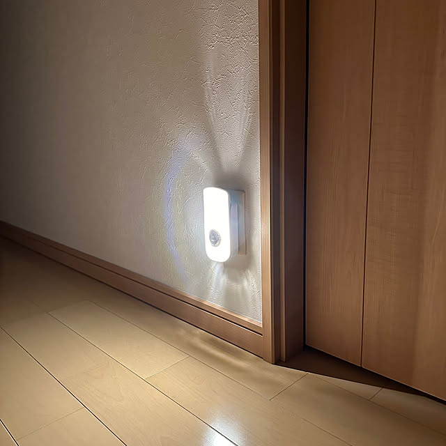 miyuさんの実例写真