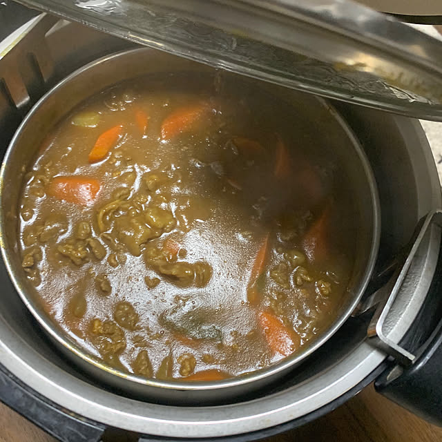 Aqettyさんの部屋