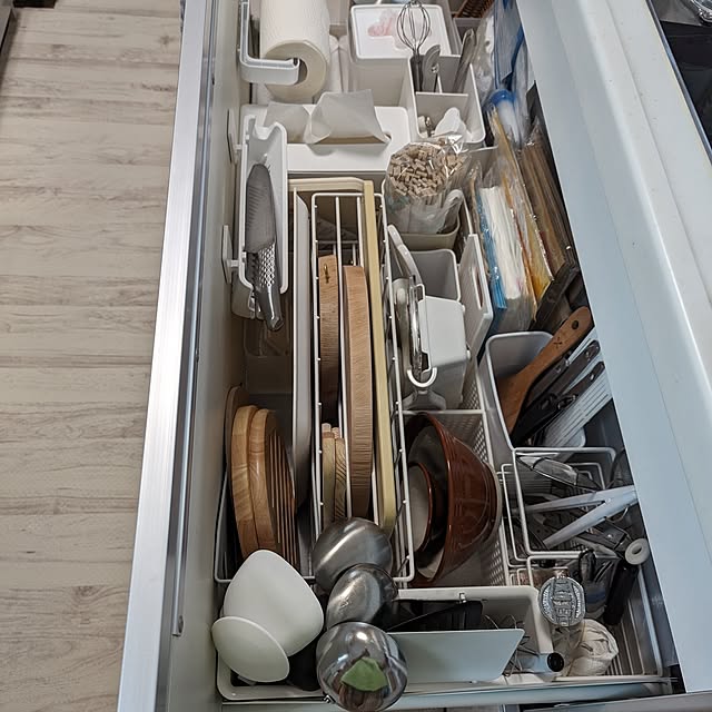 nonnonさんの部屋