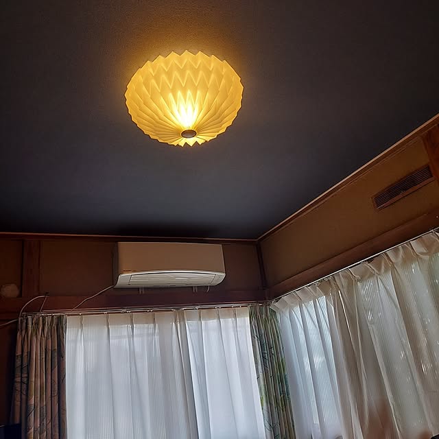 kzさんの部屋