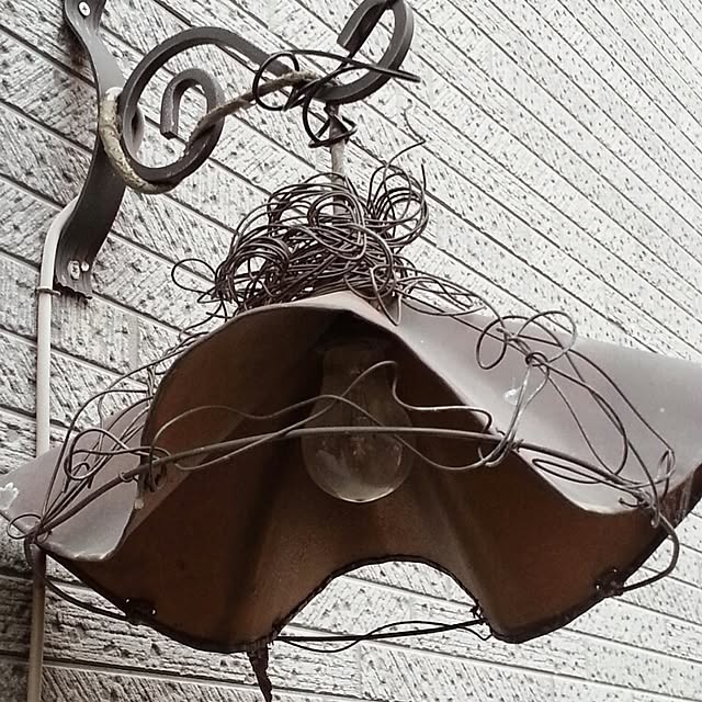 coronさんの実例写真