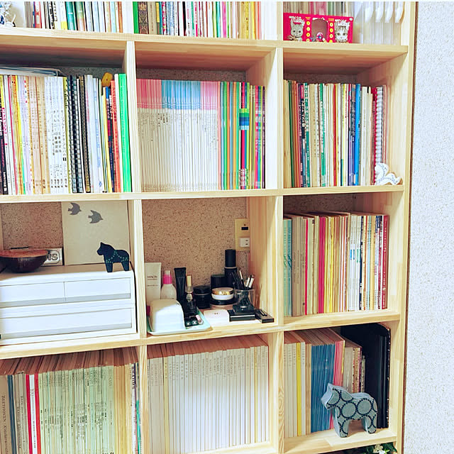 SIELUさんの実例写真